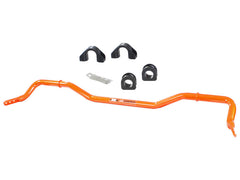 aFe Barre stabilisatrice arrière Control 2015 Ford Mustang (S550)
