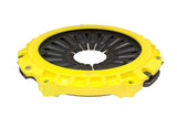 ACT P/PL HD Pressure Plates