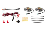 DIO LED Strip Lights