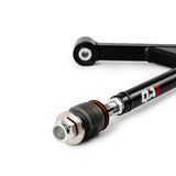 QAP Control Arms