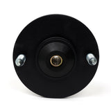 BX Coilover Replacement Products