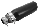 AFE Mach Force-Xp Exhaust Tip