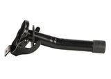 Rugged Ridge Jerry Can Spout