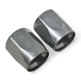 RUS Hose End Sockets