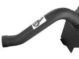 AFE Magnum FORCE Stage-2 Cold Air Intakes