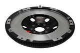 ACT XACT Streetlite Flywheels