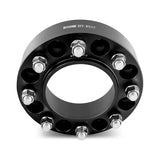 MM Wheel Spacers