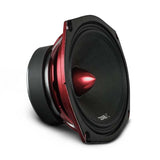 DSE PRO-X Mid-Range Bullet Loudspeakers