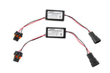 DIO Lighting Control Module