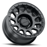 MRW MR709 Wheels