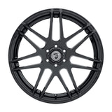 FRG X14 Wheels