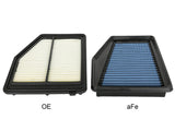 AFE P5R Drop In Air Filter