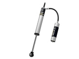 ICO 2.0 Series Shocks