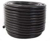 AER Hoses