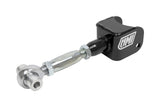 UMI Control Arm Kits