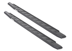 Go Rhino Running Boards — 2007-2018 Jeep Wrangler JK (69650568PC)