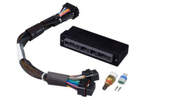 Haltech Faisceau adaptateur prêt-à-brancher Elite 1000/1500