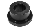 AFE Suspension Bushings