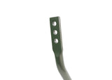 WL Sway Bars - Front