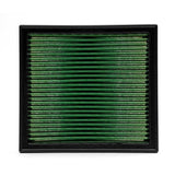 COBB High Flow Air Filter