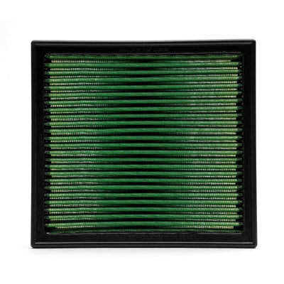 Cobb 2024+ Toyota Tacoma/4Runner High Flow Air Filter