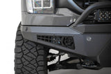 ADD HoneyBadger Front Bumper