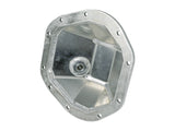 AFE Diff/Trans/Oil Covers