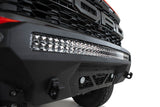 ADD Stealth Fighter Fr. Bumper