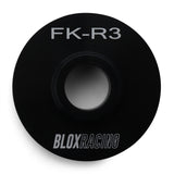 BX Subframe Hard Collar Kits