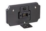 HAL Mount Kits
