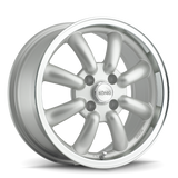 KNG Rewind Wheels