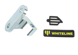 WL Bump Steer Kits