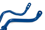 DNN Sway Bars