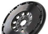 CM Steel Flywheels
