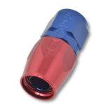 RUS STRT Full Flow Hose Ends