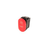 RUG Rocker Switches