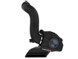 AFE Momentum GT Cold Air Intakes