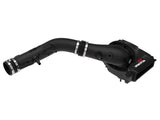 AFE Momentum GT Cold Air Intakes
