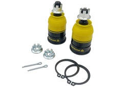 Whiteline Ensemble de correction de centre de roulis avant 00-05 Honda Civic EP/ES/EU