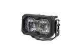 DIO LED Light Pods