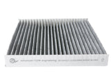 AFE Cabin Air Filters