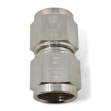 RUS Straight Swivel Couplers