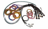 HAL NEXUS Wire-In Harnesses