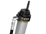 ICO 3.0 Series Coilover Kits