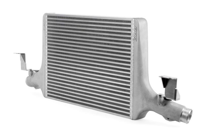 APR Système de refroidisseur intermédiaire 09-17 Audi A4/A5 (B8/B8.5) 1.8T/2.0T