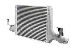 APR Système de refroidisseur intermédiaire 09-17 Audi A4/A5 (B8/B8.5) 1.8T/2.0T