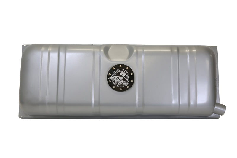 Aeromotive Réservoir de carburant 200 Stealth Gen 2 61-64 Chevrolet Impala