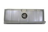 AER Fuel Tanks