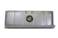 Aeromotive Réservoir de carburant 200 Stealth Gen 2 61-64 Chevrolet Impala