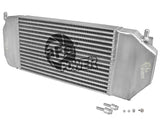 AFE Bladerunner I/C & Tubes